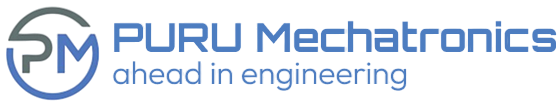 Puru Mechatronics